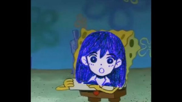 Wrong_Duet_OMORI_meme