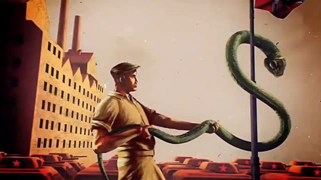 Советский фонк | (sovet union edit) | 1 час смотреть онлайн