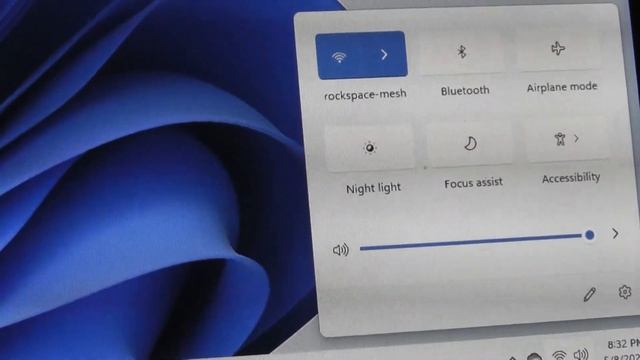 REVIEW: MeLE Quieter3Q Mini PC - Windows 11 Fanless Pocket Computer - Improved Performance! смотреть онлайн