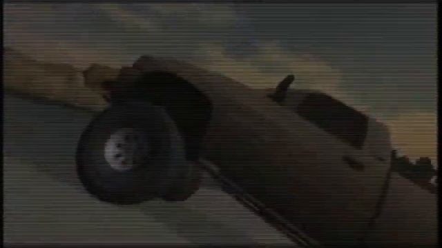 4x4: Evolution 2 - Интро смотреть онлайн