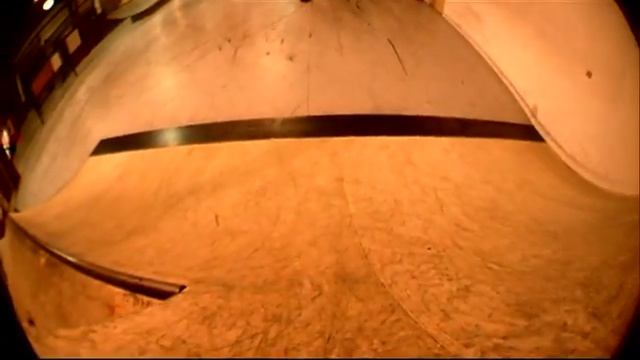 Dalton Dern @ Midtown Skatepark Short смотреть онлайн