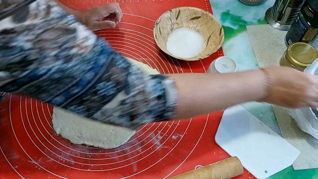 Виртуозное Играть на Инструменте