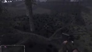 S.T.A.L.K.E.R. Народная солянка + ООП - Все тайники Коллекционера на Кордоне