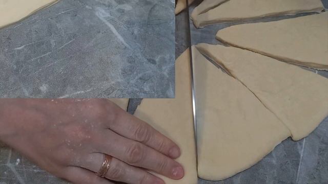 Кулинарные Угощения для Гостей