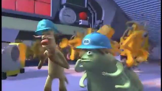 33-12 tenemos un 33-12 смотреть онлайн