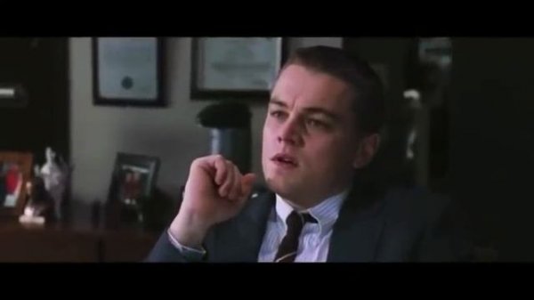 Leonardo DiCaprio ~ Young & Beautiful