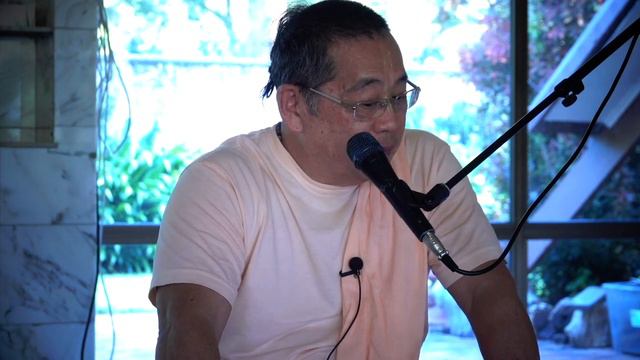 Seminar on Bhakti Rasamrita Sindhu (day 1) - Bhanu Swami - 19 Mar 2020. смотреть онлайн