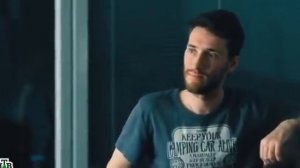 шугалей 2 (2020) новый кино #боевик#приключения подписаться👇