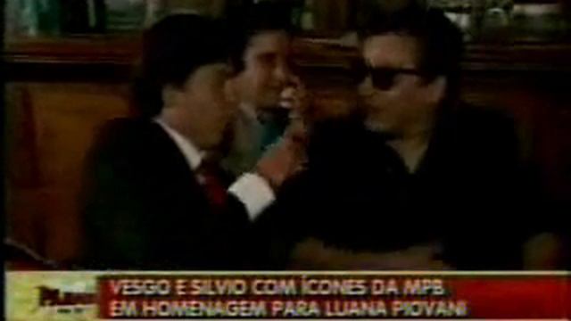 os melhores momentos paniconatv 28-01-2007 (12) смотреть онлайн