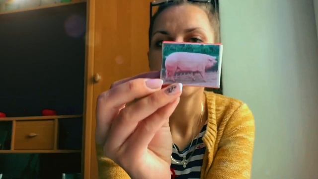 ВИДЕОУРОК . ПРЕДЛОЖЕНИЯ В СПИЧЕЧНОМ КОРОБКЕ ИЛИ В ГОСТЯХ У МАШИ. Построение предложений у ребёнка.
