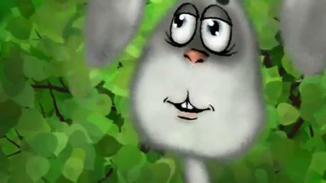 Водии гургон дом кисми 301 точики смотреть онлайн