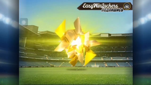 FIFA 15 | PACK OPENING | ХЭЛЛОУИНСКИЕ ПАКИ смотреть онлайн