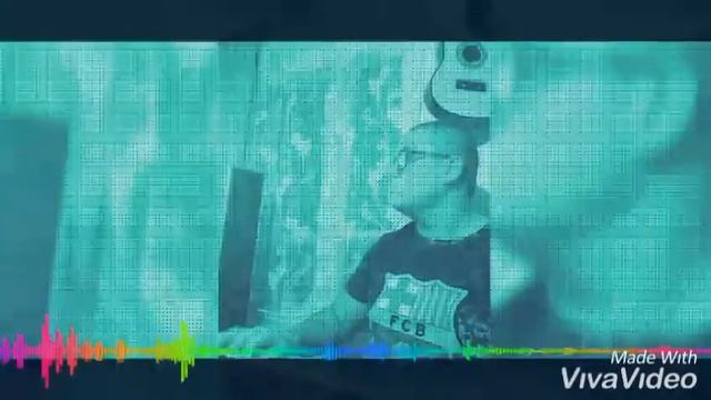 Кючека Владиславово смотреть онлайн