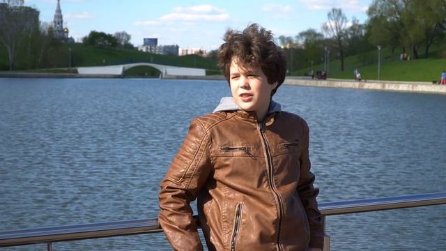 "МоЗайки" Детский интернет-журнал - Выпуск №7 /Мы из деревни / смотреть онлайн
