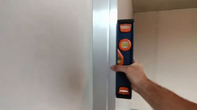 Приемка Квартиры в Новостройке без Отделки САМОСТОЯТЕЛЬНО. В ЖК Тармо от ЮИТа в новостройке СПб 18+ смотреть онлайн