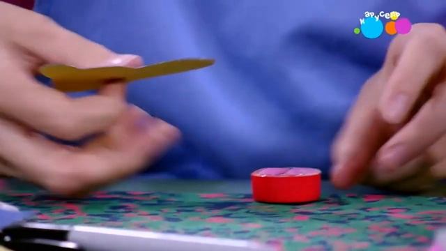 ? Мастерская УМЕЛЫЕ РУЧКИ | Неваляшки ?