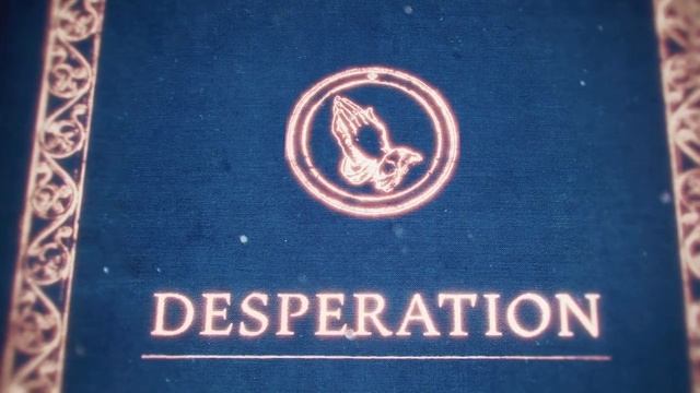 Age Of Empires 4 - The Hundred Years War Campaign (Hard Difficulty) смотреть онлайн