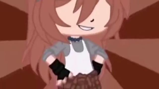 ооо ребят.. что мне за это будит? 🐸 смотреть онлайн