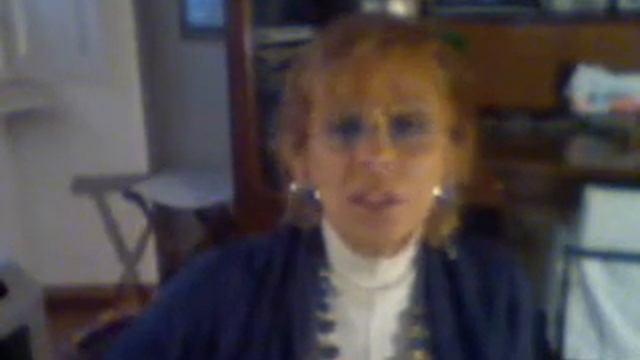 Chiazze di poesia L'età смотреть онлайн