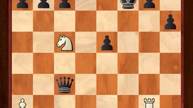 Шахматы. Битва движков Komodo 10.1 VS Fritz 11 SE смотреть онлайн