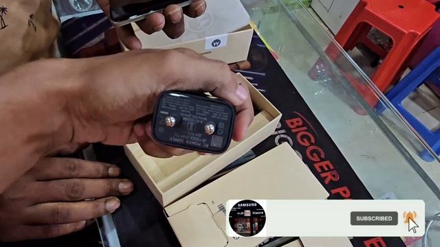 MOTOROLA Edge 40 Neo Unboxing ???? смотреть онлайн