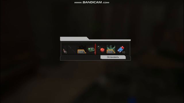 Open case Ящиков наследия жнеца(47 шт)+ Итоги розыграша I СТАЛКРАФТ I STALCRAFT смотреть онлайн