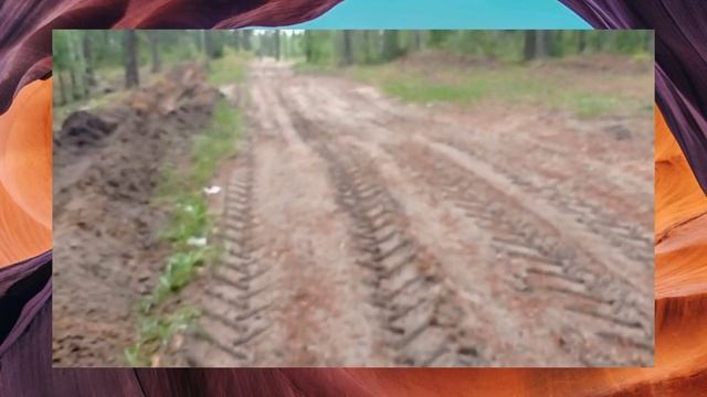 первое путешествие на авто доме!!! смотреть онлайн