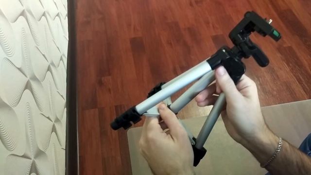 Самые дешевые штативы с Aliexpress смотреть онлайн
