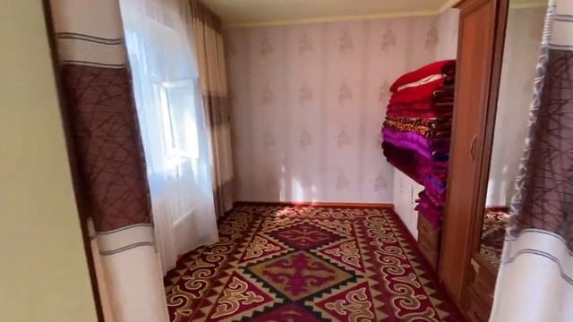 21 января 2024 г. смотреть онлайн