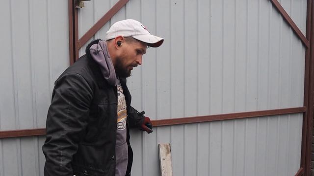 Садовые Дорожки из Бетона своими руками смотреть онлайн