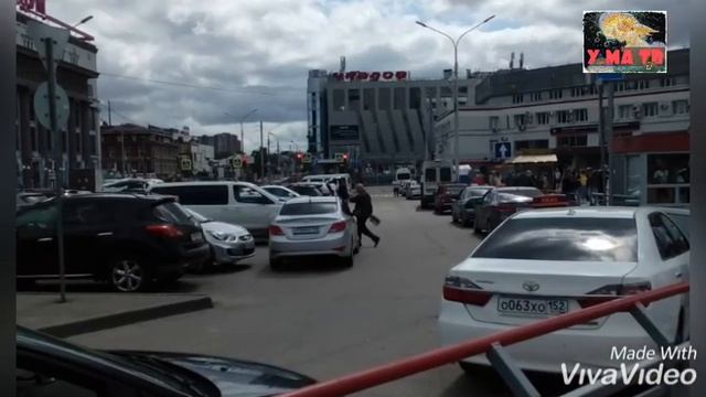 От Питера до Москвы(исп.М.Леонидов) смотреть онлайн
