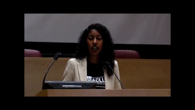 People’s Forum: Unconstitutional Property Tax Assessments and Foreclosure Crisis in Detroit смотреть онлайн