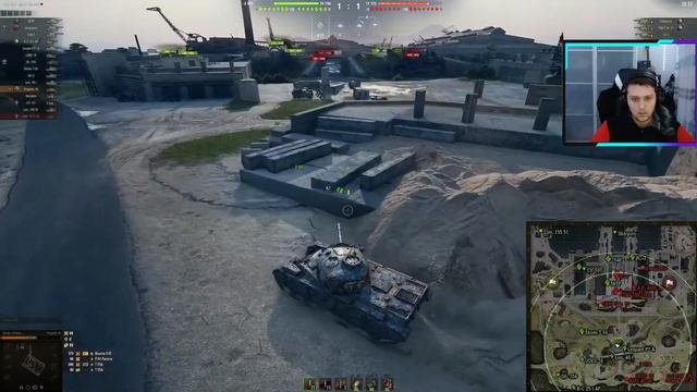 Тут хоть не вылетает! смотреть онлайн