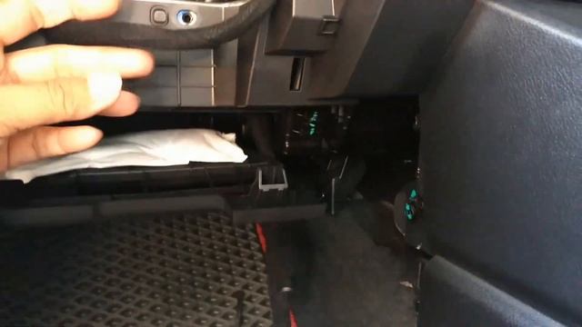 Proton X50 DSP Installation Tutorial