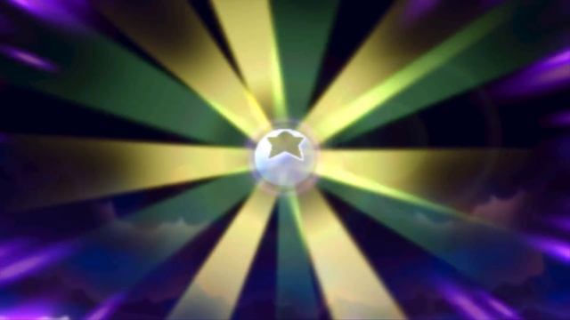 Mario and Luigi: Bowser's Inside Story 3DS - Final Boss + Ending смотреть онлайн