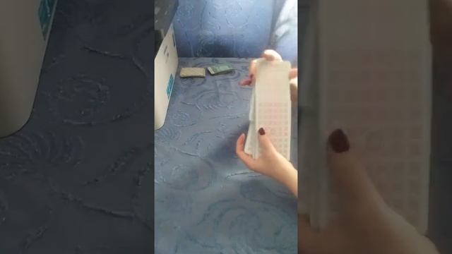 2 часть Дама Крести Король Черви! смотреть онлайн