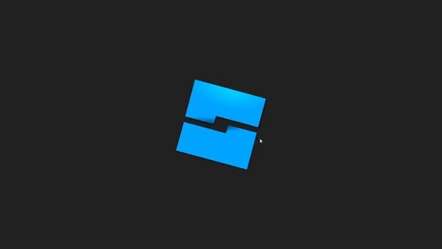 New Roblox studio logo update & small update on Studio PC parts смотреть онлайн