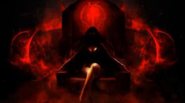 lucsee-enigma-2023_(videomega.ru)