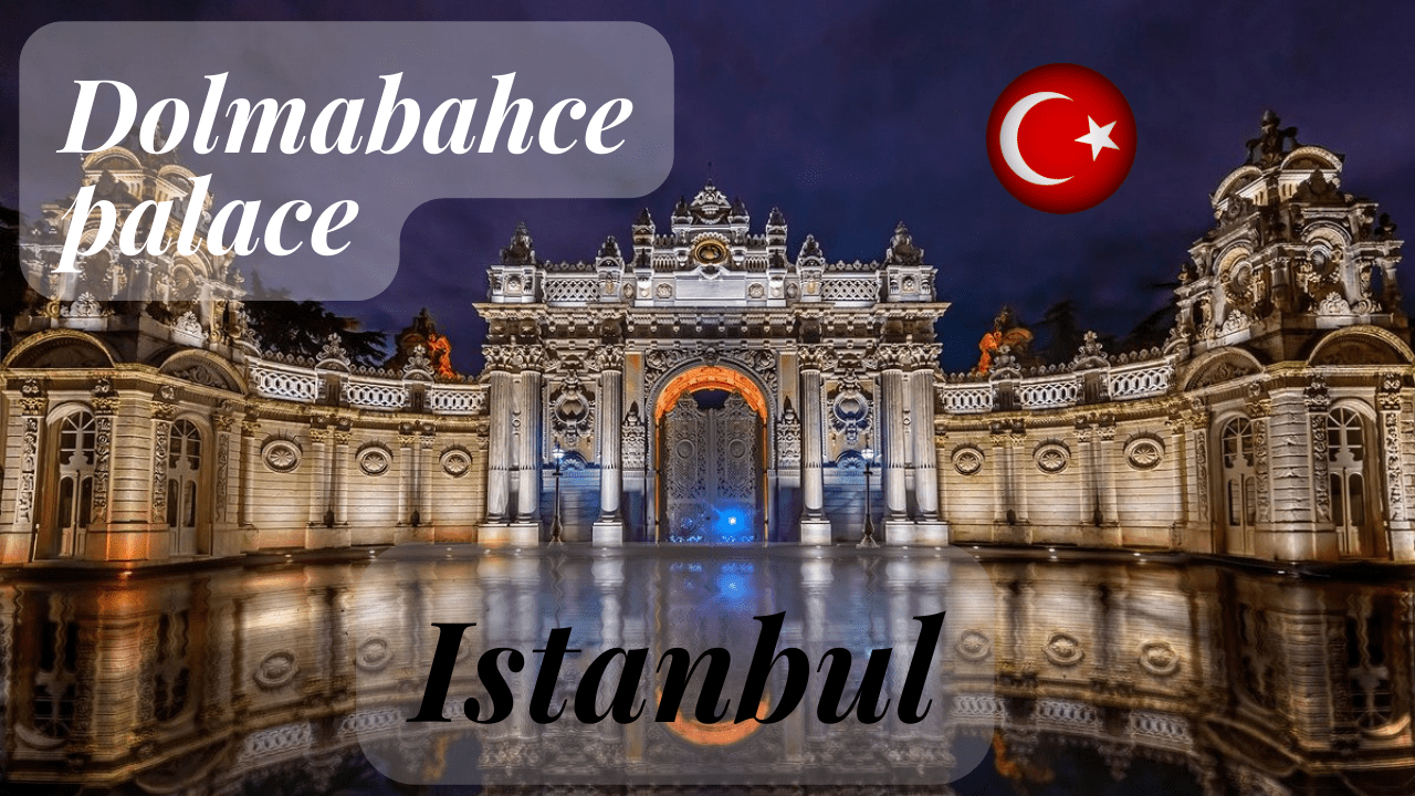 Стамбул 2022/дворец Долмабахче/запретное видео внутри/Istanbul/Dolmabahce/forbidden video inside смотреть онлайн