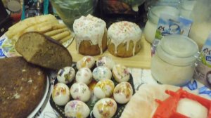 #отзывы Мини - печь Pioneer MO5015G с грилем #обзор товара #ozon Что можно ЛЕГКО в ней приготовить