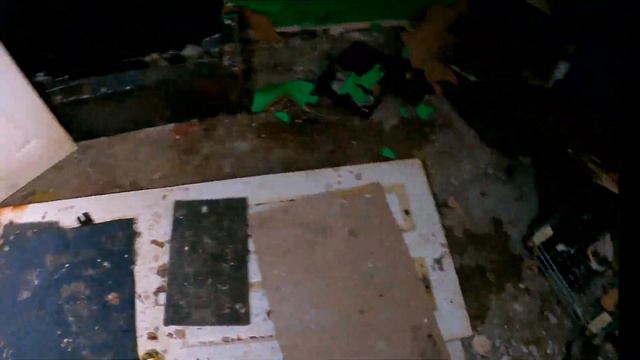 Biker Clubhouse and Surprise Left in Abandoned Time Capsule! (Harley Davidson) EXP.71 смотреть онлайн