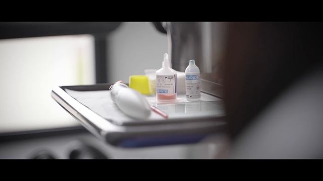 Bleaching | Erfahrungsbericht | proaesthetic Heidelberg смотреть онлайн