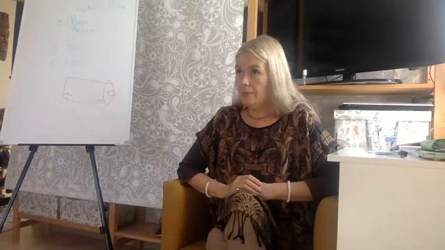Джйотиш урок Так ли вредны вредители? смотреть онлайн