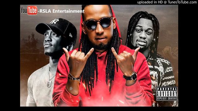 Biura & Dj O´Mix - Rolling e Balling (Feat Paulelson) (RSLA Entertainment) смотреть онлайн