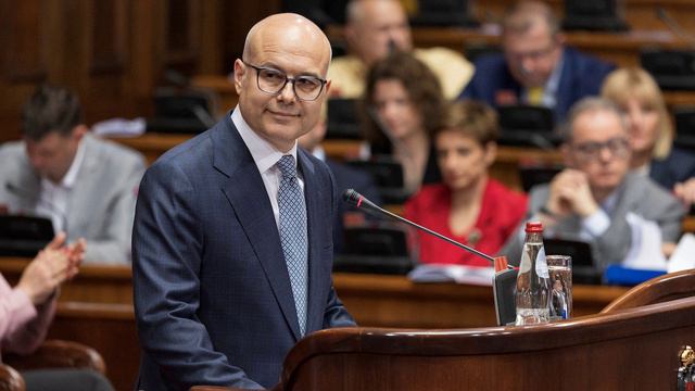 3 мая, 55 леновостей: Великий Латышский ров