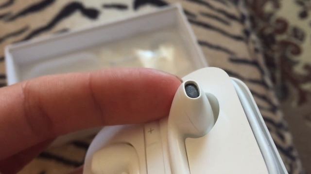 Как купить оригинальный iPhone 6 Б/у на авито или юле смотреть онлайн