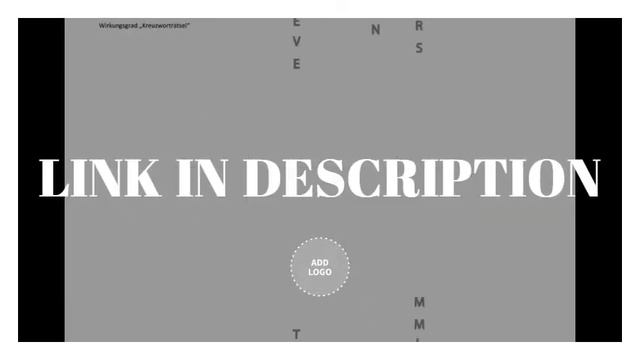 I will create animated gif or lottie json svg animation for web and mobile app смотреть онлайн