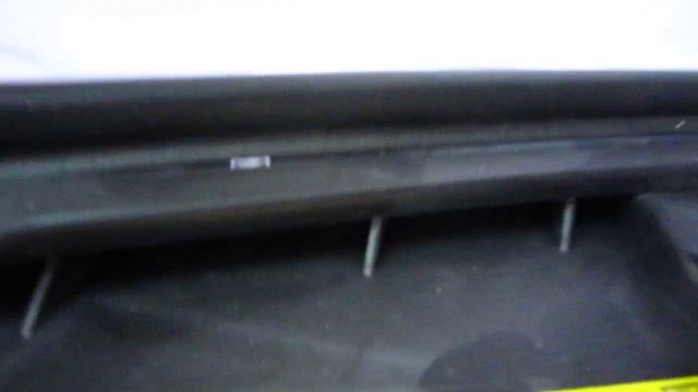 Фары TLC 200 рестайлинговые серебристые смотреть онлайн