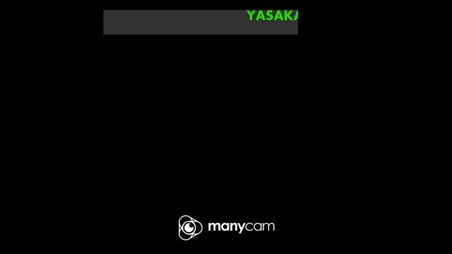 Quadro 580 fx 2gb athon x2 ram 2gb awarded capture 720p recommended intel core cpu смотреть онлайн