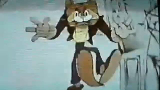 Чёрный вурдалак смотреть онлайн